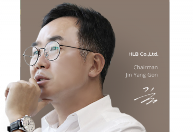Chân dung ông lớn dược phẩm Hàn Quốc mua quyền cung cấp Nanocovax trên toàn cầu trừ Việt Nam và Ấn Độ