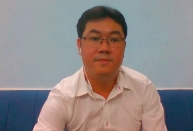Phản ứng bất ngờ của CEO doanh nghiệp 500 nghìn tỷ khi không đủ tiền góp vốn