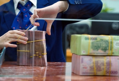 Tin nhanh ngân hàng ngày 23/8: BIDV, VietinBank tiếp tục huy động vốn từ trái phiếu