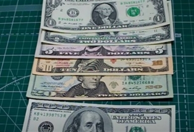 Nga 'bỗng nhiên' được nhận 18 tỷ USD từ IMF