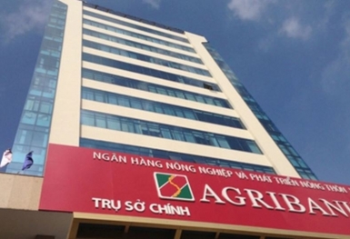Tin nhanh ngân hàng ngày 30/8: Agribank rao bán khoản nợ 'khủng' được thế chấp bởi thủy điện Bắc Giang