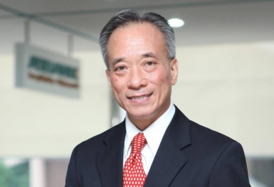 TS Nguyễn Trí Hiếu: Nguy cơ vỡ 'bom nợ' trái phiếu, đặc biệt ở nhóm bất động sản