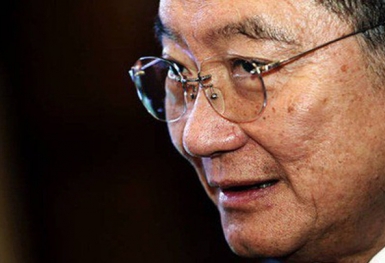 Cổ phiếu Sabeco giảm sâu xuống dưới 150.000 đồng/cp, khoản đầu tư 5 tỷ USD để nắm quyền chi phối của tỷ phú Thái đã 'bốc hơi' phân nửa giá trị sau gần 4 năm