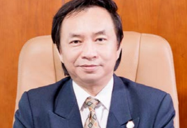 Eximbank chính thức có Tổng Giám đốc mới sau 2 năm để trống