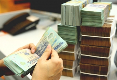 Ngân hàng Nhà nước cho phép kéo dài thời gian cơ cấu nợ đến 30/6/2022