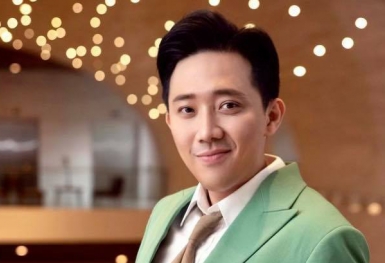 Động thái mới nhất của Vietcombank sau vụ Trấn Thành sao kê tài khoản từ thiện