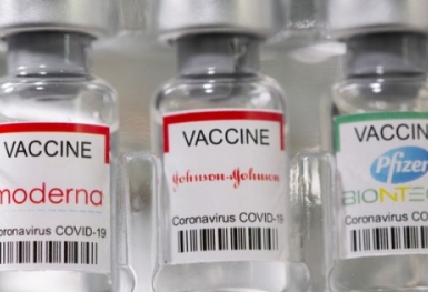 Tiêm trộn vaccine nên kết hợp loại nào, tác dụng ra sao?