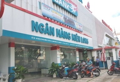 Tin nhanh ngân hàng ngày 11/9: Kienlongbank được NHNN chấp thuận cho tăng vốn điều lệ thêm hơn 415 tỉ đồng