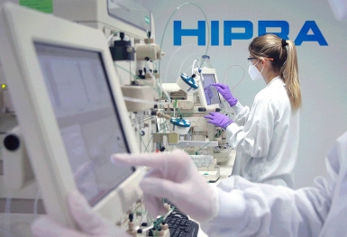 T&T Group xúc tiến mua 50 triệu liều vắc xin phòng Covid-19 từ châu Âu trị giá 10.500 tỷ đồng