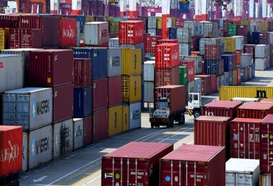 Trung Quốc xin gia nhập CPTPP: Nỗ lực mở rộng ảnh hưởng