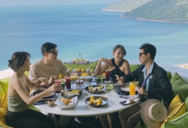 Doanh nghiệp du lịch ‘quằn quại’ đến thế nào vì Covid-19?