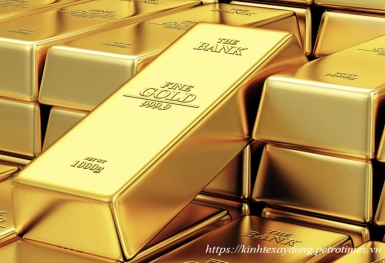 Làm thế nào để bảo vệ an toàn dòng tiền khi lạm phát tăng cao?