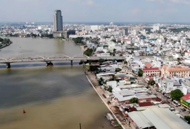 Cần Thơ: Cho phép Tập đoàn T&T khảo sát, nghiên cứu 3 dự án tại quận Bình Thủy và huyện Phong Điền