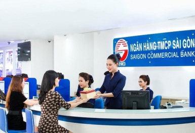Nghi vấn ngân hàng 'giấu' thuyết minh báo cáo tài chính?
