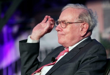 Câu chuyện cổ tức và góc nhìn của huyền thoại Warren Buffett