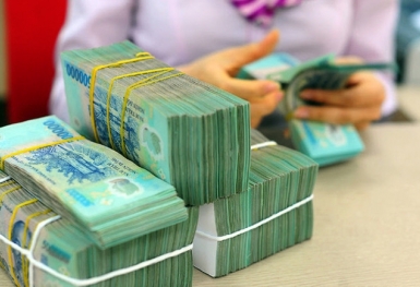 Tin nhanh ngân hàng ngày 30/9: Các ngân hàng đã thực hiện cam kết giảm lãi suất cho vay như thế nào?