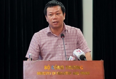 Khủng hoảng năng lượng Trung Quốc: Việt Nam không lo lệ thuộc nguồn cung