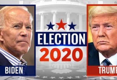 Ông Trump có kịp tranh luận trực tiếp với Joe Biden?