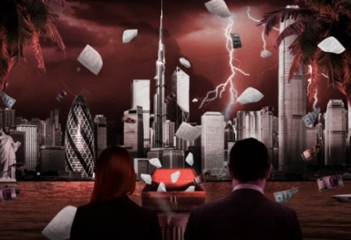 Hồ sơ Pandora là gì? Tài sản 'bạc tỷ' nào xuất hiện trong hồ sơ Pandora?