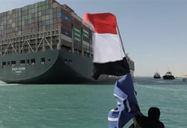 Vận tải biển than khó: Việt Nam phải làm gì?