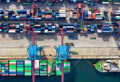 CNN: Khủng hoảng chuỗi cung ứng toàn cầu sẽ còn tệ hơn nữa
