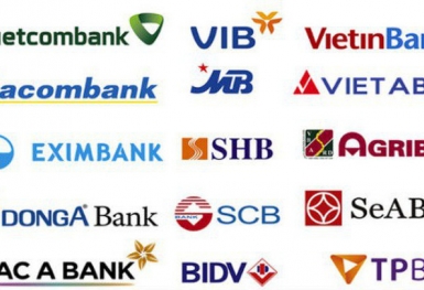 Lãi suất tiết kiệm ngân hàng nào cao nhất?