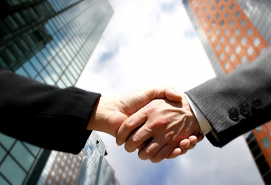 Thị trường M&A sẽ sôi động trở lại và phát triển mạnh mẽ vào năm 2022