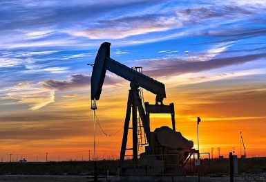 Giá dầu có thể tiếp tục tăng khi không có biện pháp hữu hiệu để bình ổn thị trường