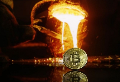 Không phải quỹ ETF Bitcoin, đây mới là động lực lớn nhất khiến Bitcoin bùng nổ và sẽ dễ dàng tiến tới cột mốc 100.000 USD