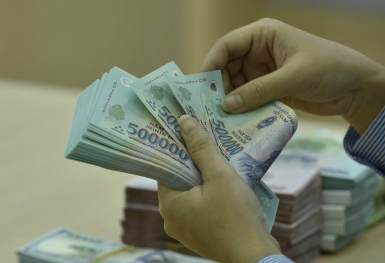 TCTD không được mua trái phiếu doanh nghiệp để cơ cấu lại nợ