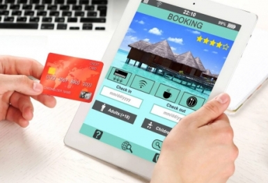 Nhu cầu tìm kiếm thông tin du lịch tại Việt Nam tăng