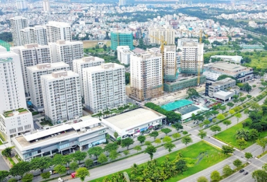 Hà Nội: Thành lập tổ công tác đặc biệt đẩy mạnh giải ngân vốn đầu tư công