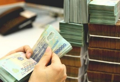 Người dân được thỏa thuận lãi suất nếu rút tiền trước hạn?