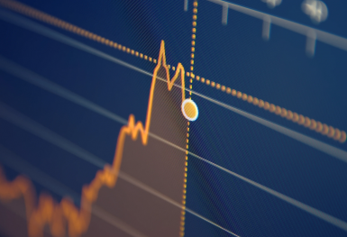 Bứt phá lập đỉnh mới, VN-Index nằm trong top những chỉ số chứng khoán tăng mạnh nhất Thế giới từ đầu năm