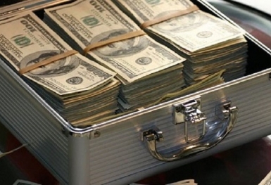 Tỷ lệ dự trữ bắt buộc cần được điều chỉnh linh hoạt theo diễn biến thị trường