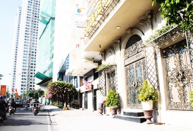 54% doanh nghiệp du lịch bị động, chưa biết phải đóng cửa bao lâu