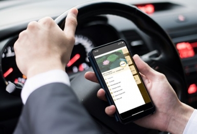 BAC A BANK ra mắt phương thức xác thực Smart OTP cho khách hàng doanh nghiệp