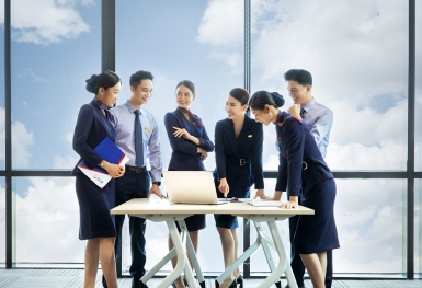 SCB chuẩn hóa công nghệ nền tảng, đẩy mạnh quá trình chuyển đổi số