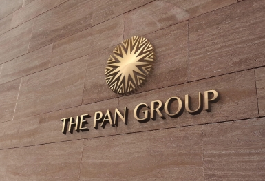 Nối gót hai cổ đông ngoại, SSI bán thành công 15 triệu cổ phiếu PAN, thu về xấp xỉ 550 tỷ đồng