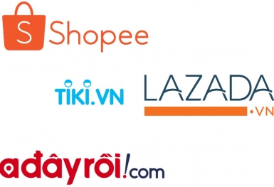 Giả danh giám đốc Tiki, Lazada nhắn tin lừa đảo tuyển dụng “việc nhẹ lương cao”