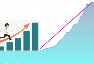 Điểm danh loạt cổ phiếu giúp nhà đầu tư x2, x3 tài khoản sau vài tháng dù kinh doanh bết bát