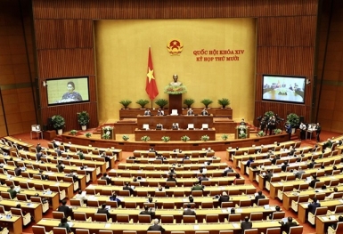 Huy động gói 180.000 tỷ đồng trong dân để phục hồi kinh tế