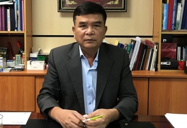 Ngân hàng Vietbank bị tố ép khách hàng mua bảo hiểm nhân thọ