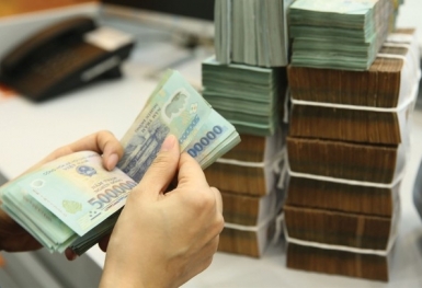 Tin nhanh ngân hàng ngày 16/11: NHNN khẳng định chính sách tiền tệ nới lỏng thời gian tới