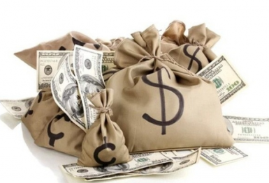 Khoáng sản Fecon (FCM) chốt danh sách cổ đông trả cổ tức bằng tiền và cổ phiếu