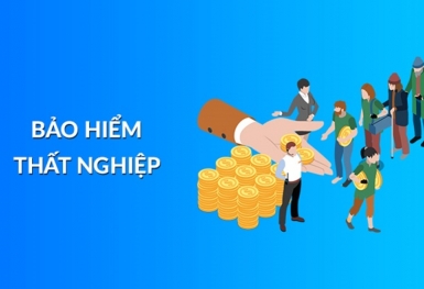 Cảnh giác chiêu trò lừa đảo nhận tiền hỗ trợ bảo hiểm thất nghiệp