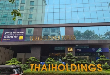 Em trai “bầu Thụy” dự kiến thu về gần 8 tỷ đồng sau khi thoái hết vốn tại LienVietPostBank