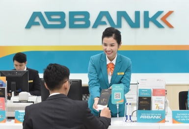 Tin nhanh ngân hàng ngày 19/11: ABBank miễn phí chuyển tiền ra nước ngoài