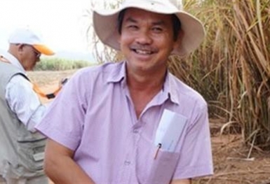 Bầu Đức lãi đậm; ái nữ Tân Hiệp Phát buông Yeah1