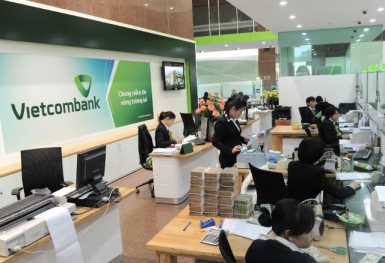 16 ngân hàng giảm lãi suất vay cho khách hàng ước tính 20.613 tỷ đồng -